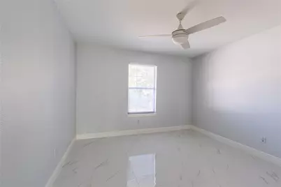 1714 Samoa Court, Pflugerville, TX 78660 - Photo 14