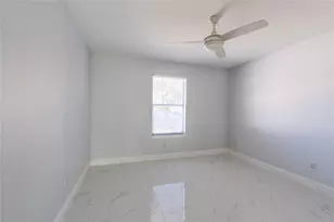 1714 Samoa Ct, Pflugerville, TX 78660 - Photo 14