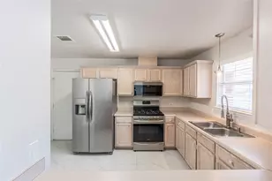 1714 Samoa Ct, Pflugerville, TX 78660 - Photo 8