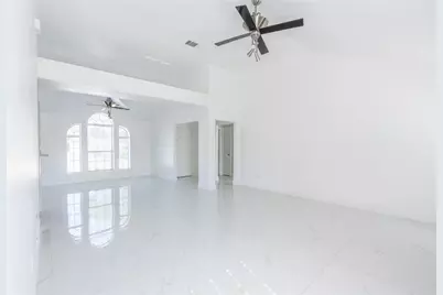 1714 Samoa Court, Pflugerville, TX 78660 - Photo 2