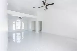 1714 Samoa Ct, Pflugerville, TX 78660 - Photo 2