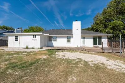 1714 Samoa Court, Pflugerville, TX 78660 - Photo 22