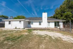 1714 Samoa Ct, Pflugerville, TX 78660 - Photo 22