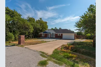 1714 Samoa Court, Pflugerville, TX 78660 - Photo 1