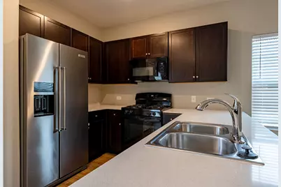 7700 Poppy Petal Loop, Del Valle, TX 78617 - Photo 4