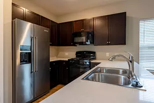 7700 Poppy Petal Loop, Del Valle, TX 78617 - Photo 4