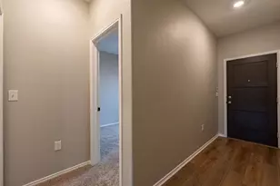 7700 Poppy Petal Loop, Del Valle, TX 78617 - Photo 10