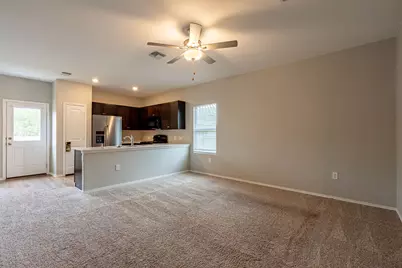 7700 Poppy Petal Loop, Del Valle, TX 78617 - Photo 2