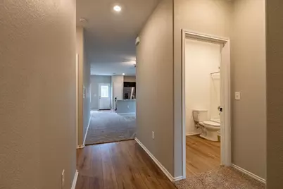 7700 Poppy Petal Loop, Del Valle, TX 78617 - Photo 6