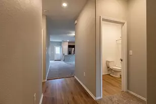 7700 Poppy Petal Loop, Del Valle, TX 78617 - Photo 6