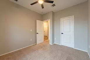 7700 Poppy Petal Loop, Del Valle, TX 78617 - Photo 16