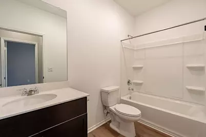 7700 Poppy Petal Loop, Del Valle, TX 78617 - Photo 12