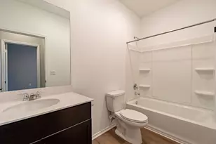 7700 Poppy Petal Loop, Del Valle, TX 78617 - Photo 12