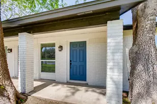 312 W William Cannon Dr, Austin, TX 78745 - Photo 2