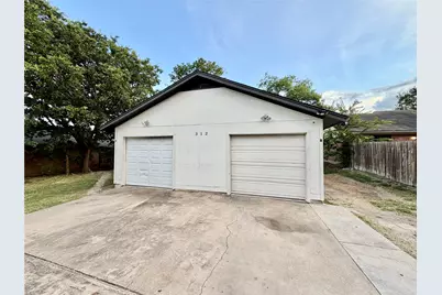 312 W William Cannon Drive #A & B, Austin, TX 78745 - Photo 18