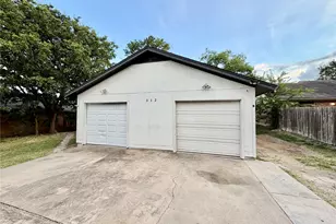 312 W William Cannon Dr, Austin, TX 78745 - Photo 18