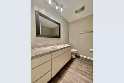 312 W William Cannon Drive #A & B, Austin, TX 78745 - Photo 26