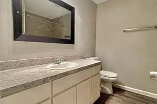 312 W William Cannon Dr, Austin, TX 78745 - Photo 26