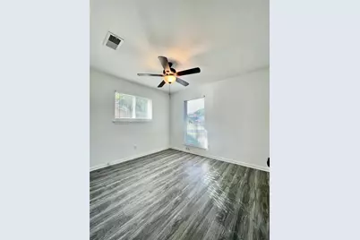 312 W William Cannon Drive #A & B, Austin, TX 78745 - Photo 16