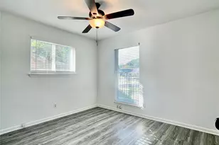 312 W William Cannon Dr, Austin, TX 78745 - Photo 16