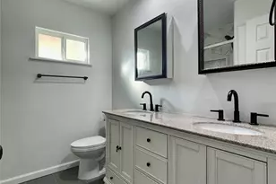 312 W William Cannon Dr, Austin, TX 78745 - Photo 14