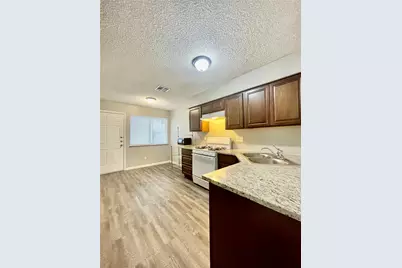 312 W William Cannon Drive #A & B, Austin, TX 78745 - Photo 22