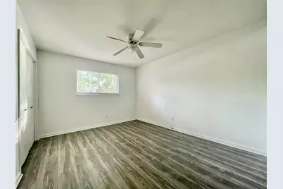 312 W William Cannon Drive #A & B, Austin, TX 78745 - Photo 12