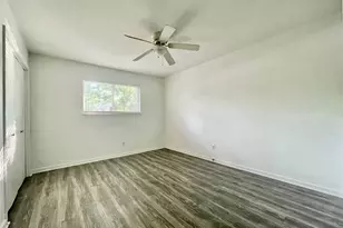 312 W William Cannon Dr, Austin, TX 78745 - Photo 12