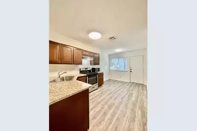 312 W William Cannon Drive #A & B, Austin, TX 78745 - Photo 8