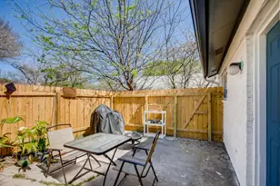 312 W William Cannon Dr, Austin, TX 78745 - Photo 4