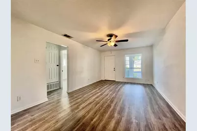 312 W William Cannon Drive #A & B, Austin, TX 78745 - Photo 10