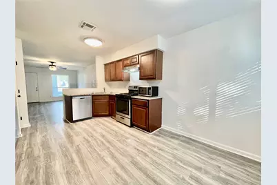 312 W William Cannon Drive #A & B, Austin, TX 78745 - Photo 6