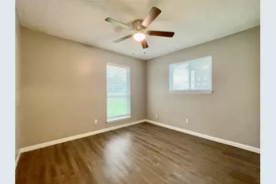 312 W William Cannon Drive #A & B, Austin, TX 78745 - Photo 28