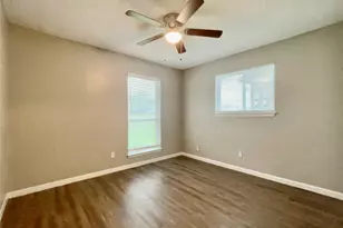 312 W William Cannon Dr, Austin, TX 78745 - Photo 28