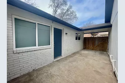 312 W William Cannon Drive #A & B, Austin, TX 78745 - Photo 20