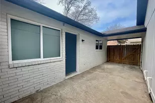 312 W William Cannon Dr, Austin, TX 78745 - Photo 20