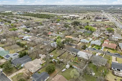 4807 Hilldale Drive, Austin, TX 78723 - Photo 14