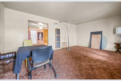 4807 Hilldale Drive, Austin, TX 78723 - Photo 6