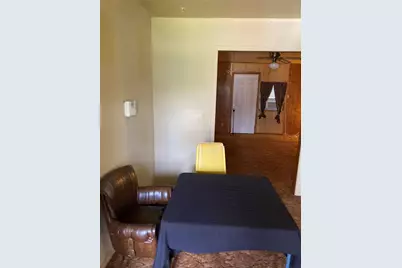 4807 Hilldale Drive, Austin, TX 78723 - Photo 2