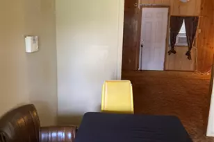 4807 Hilldale Dr, Austin, TX 78723 - Photo 2