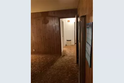 4807 Hilldale Drive, Austin, TX 78723 - Photo 6