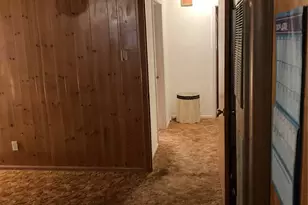 4807 Hilldale Dr, Austin, TX 78723 - Photo 6