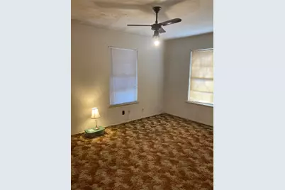 4807 Hilldale Drive, Austin, TX 78723 - Photo 12