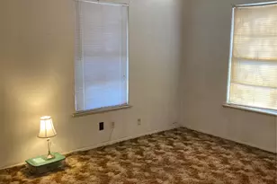 4807 Hilldale Dr, Austin, TX 78723 - Photo 12