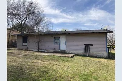 4807 Hilldale Drive, Austin, TX 78723 - Photo 18