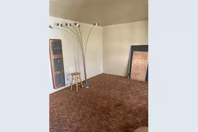 4807 Hilldale Drive, Austin, TX 78723 - Photo 1