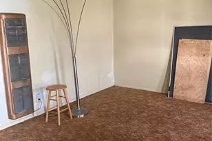 4807 Hilldale Dr, Austin, TX 78723 - Photo 1