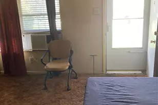 4807 Hilldale Dr, Austin, TX 78723 - Photo 4