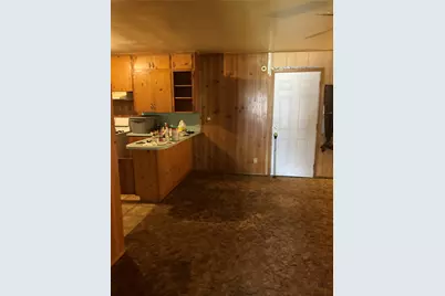 4807 Hilldale Drive, Austin, TX 78723 - Photo 8