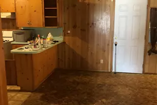 4807 Hilldale Dr, Austin, TX 78723 - Photo 8